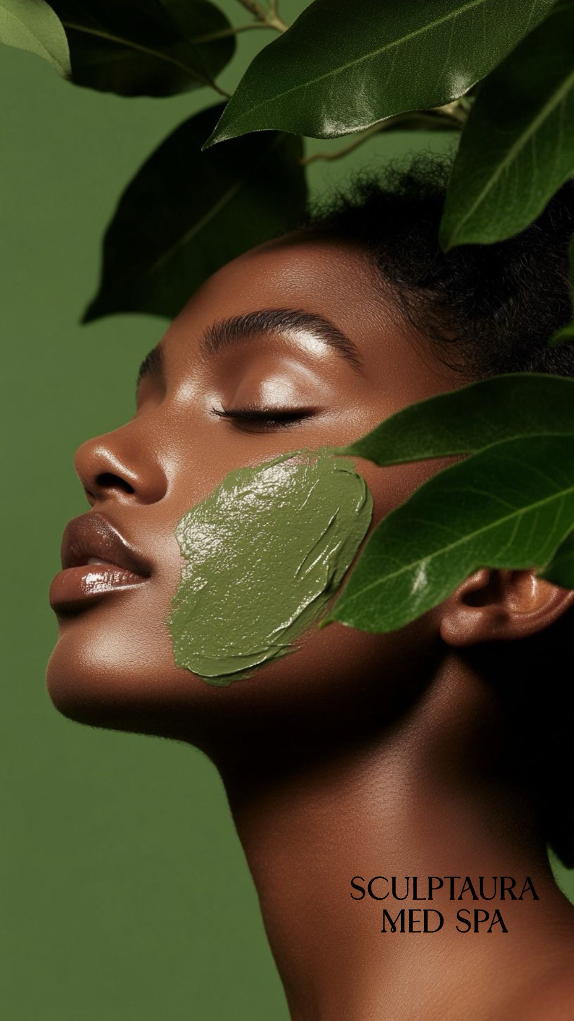 konfetikollectionbodybar